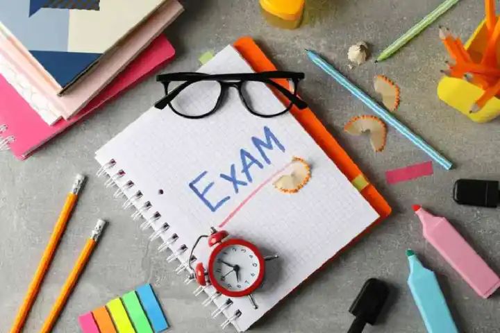 National Testing Agency releases subject-wise schedule for CUET PG 2024 exam – All Details