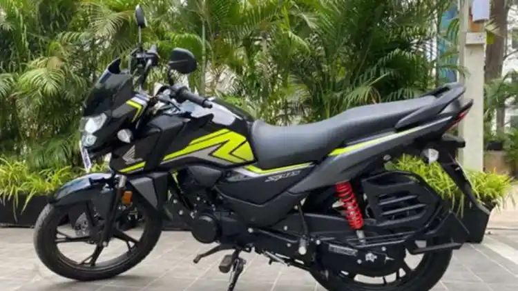 Honda SP 125 Price Under Rs 1 Lakh: Should You Choose It Over Hero Splendor And Pulsar 125?