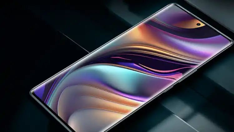 Lava Blaze Curve 5G Roundup: Expected Price, Features, and Design All You Need to Know