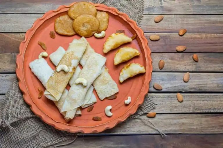 These Bihari Mithai’s Soaked In Sugar Syrup Are A Must Try