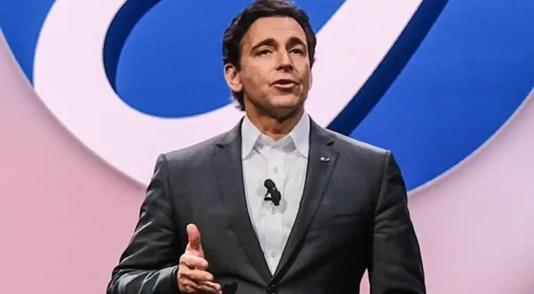 ‘Unlevel Playing Field:’ Former Ford CEO Mark Fields Calls For Short-Term Ban On Chinese Rivals To Aid US Automakers