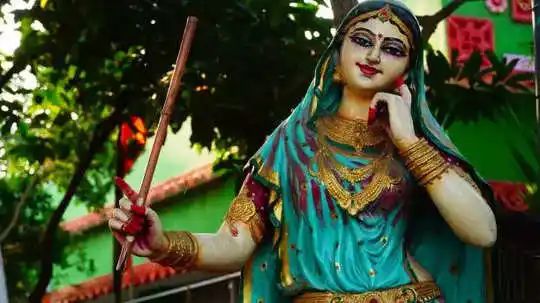 Yashoda Jayanti 2024: This Festival is Special for Mothers, know the Date, Puja Vidhi and its Significance