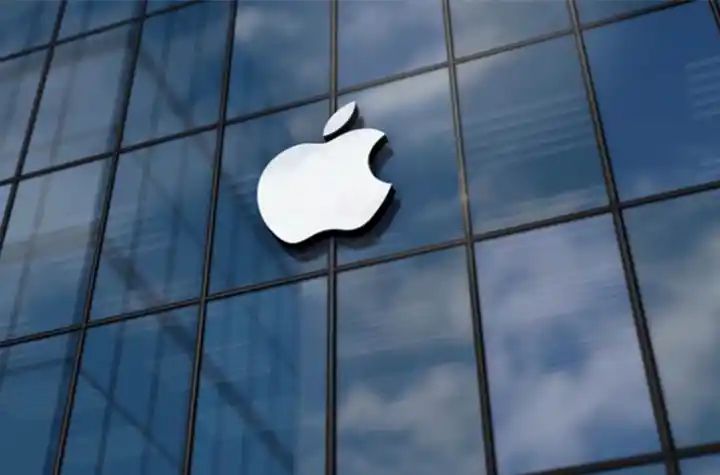 Apple calls off decade long electric car project: Report