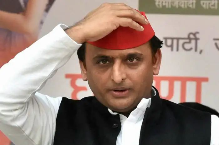 Illegal Mining Case: Samajwadi Party president Akhilesh Yadav to skip CBI summons, party says he has no other plans except a PDA meeting