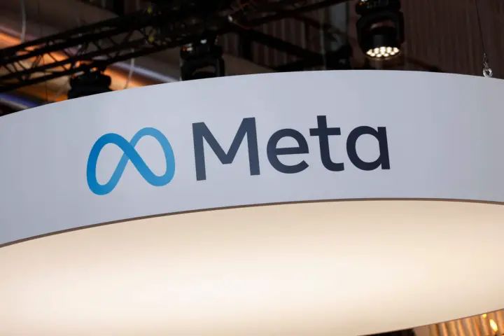 European consumers challenge Meta’s ‘pay or consent’ service. Here’s why