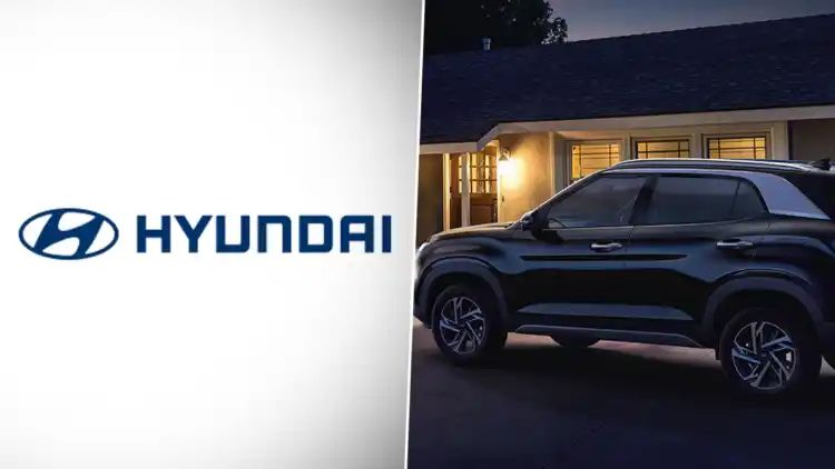 Hyundai Creta N Line Booking Open, Set To Launch on March 11 in India; Check Expected Features, Price and Specifications