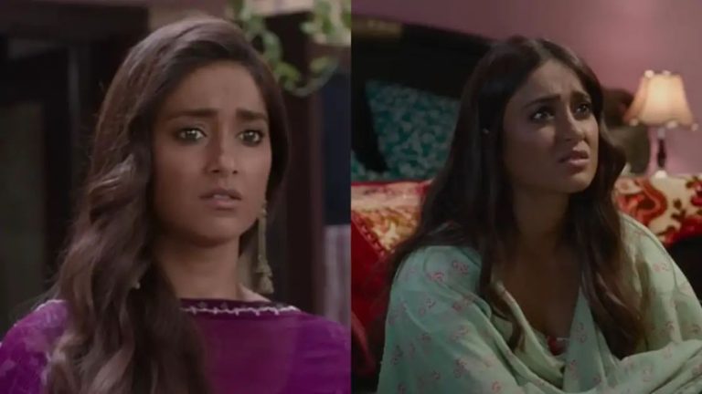 Tera Kya Hoga Lovely Trailer: Ileana D’Cruz Battles Societal Norms In Compelling Drama | Watch