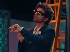 The Great Indian Kapil Show Teaser: Kapil Sharma And Sunil Grover Reunite For New Comedy Show