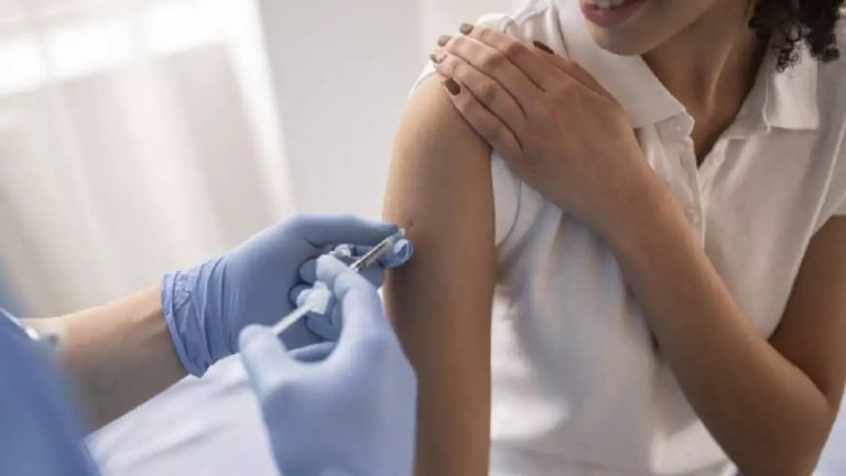 Cancer Cancer: All you need to know into HPV and Hepatitis B vaccines for disease prevention