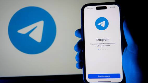 Telegram Introduces 9 New Features For Group Users Via Update. Know What They Are