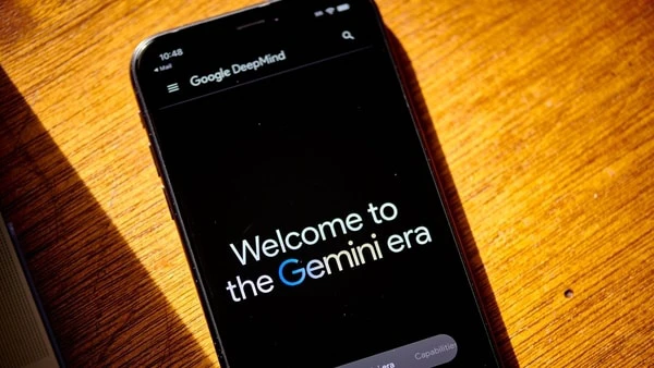 Google Gemini AI gets precision control! Chatbot allows users to fine tune responses