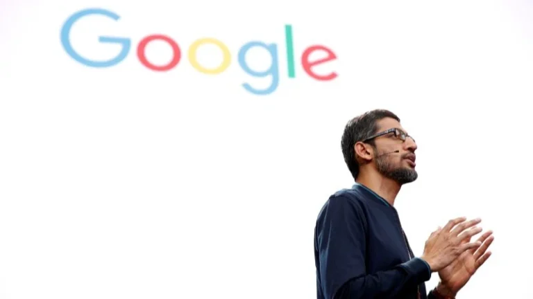 Google I/O 2024 will happen on May 14, here is all you can expect from the event