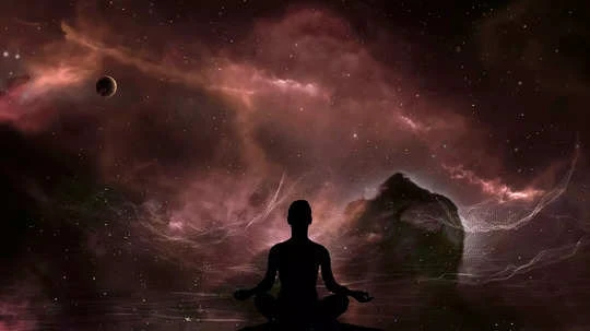 6 Life-Changing Stages Of Spiritual Awakening And How It Affects Life