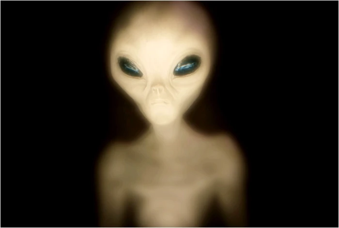 No Aliens, No UFOs! Is US Govt Hiding Secrets Of Extraterrestrials? Pentagon Issues Report