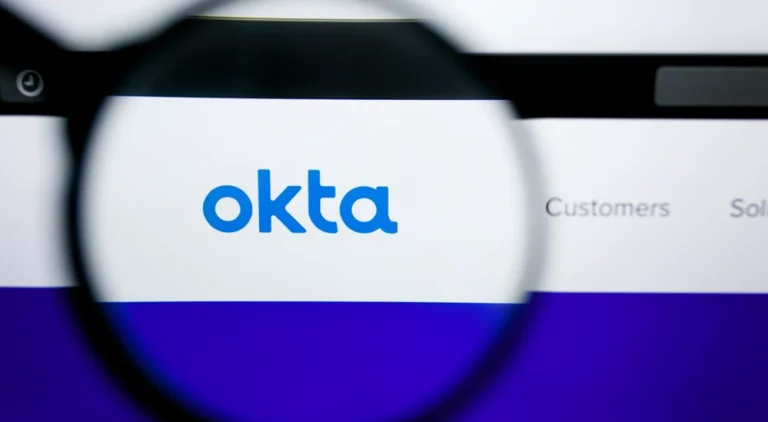 Okta Is ‘Seeing Strength With Large Customers’: 7 Of These 9 Analysts Raise Their Stock Forecast