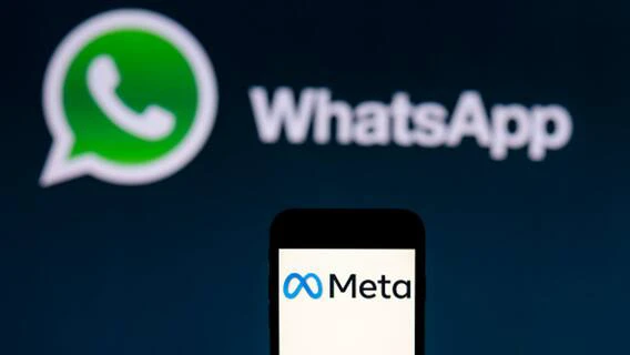 WhatsApp & Messenger Will Become Interoperable Via Signal Protocol To Comply With EU DMA: Meta