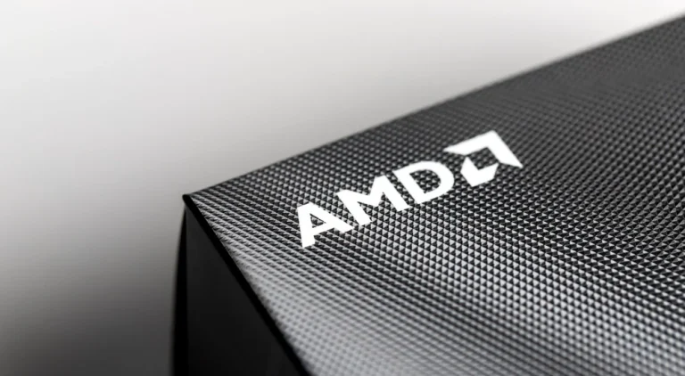 AMD Launches Spartan FPGA Family, Boosts AI Team as US Sanctions Challenge China Operations