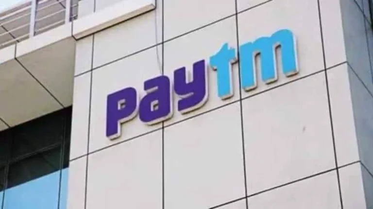 Yes Bank, Axis Bank go live on Paytm’s UPI platform