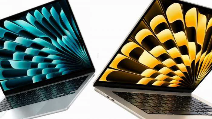 Apple MacBook Air Price Drop Alert: Apple has cut Rs 20K price on this MacBook Air