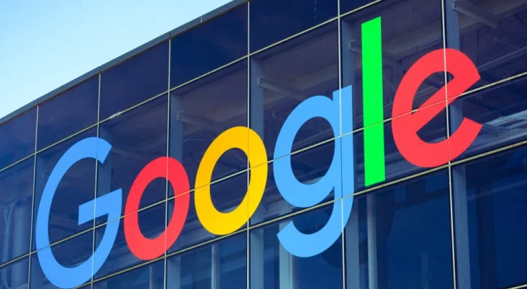 From Search To Flights: Google Tweaks Everything For EU’s Digital Markets Act