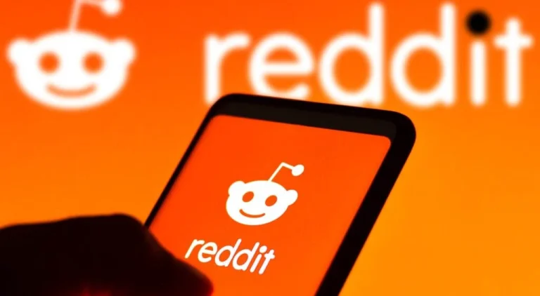 From Hating Reddit IPO To Shorting The Stock: A Polarizing Debate Emerges Among Redditors