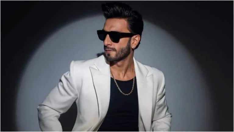 Ranveer Singh signs 3 new brands, total portfolio reaches 43 endorsements