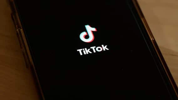 TikTok To Face Ban In US? House Passes Bill For The Video App To Operate, But With This Caveat