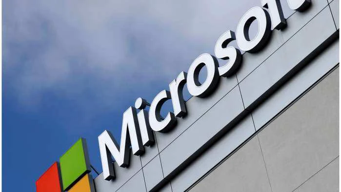 Microsoft says it has not been able to shake Russian state hackers