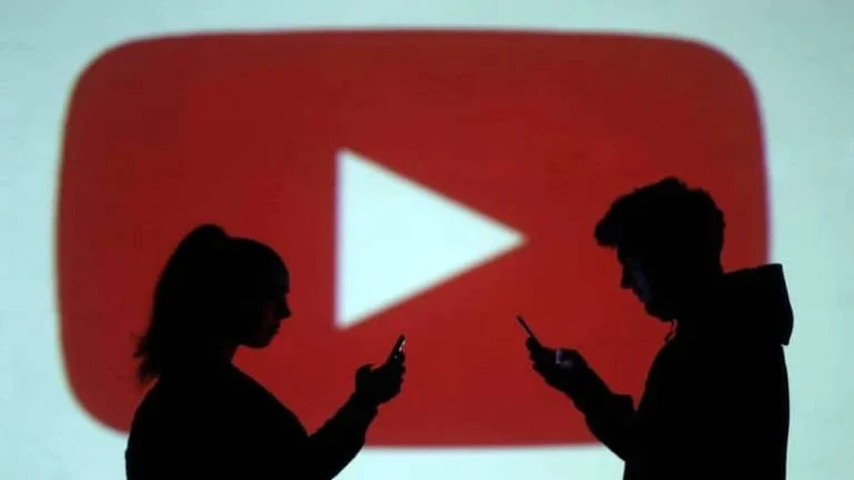 YouTube now requires creators to disclose AI-generated ‘realistic’ content