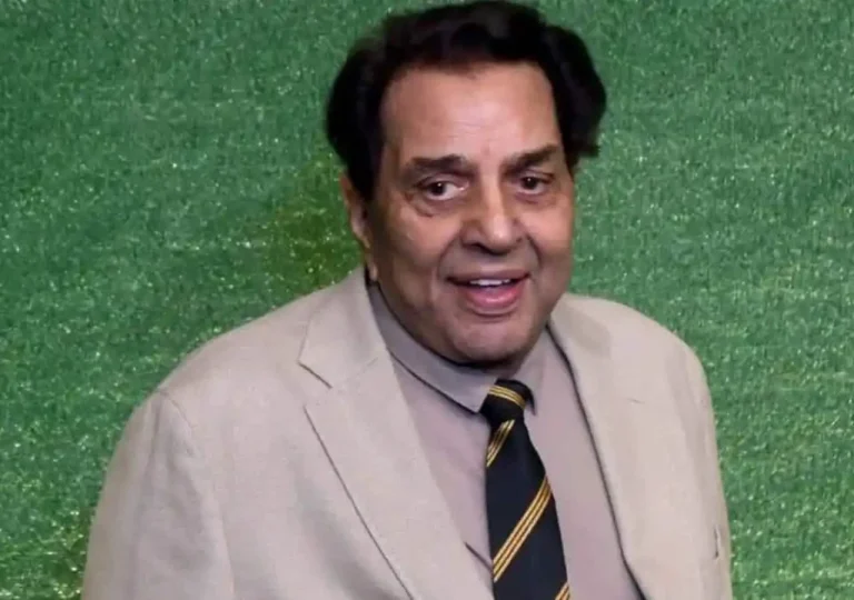 Dharmendra Deol pleads with god to show mercy in his latest post; netizens ask, ‘Are you alright, sir