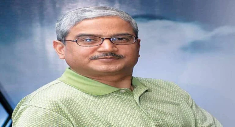 IndiGo promoter Rakesh Gangwal invests $20 million in B2B unicorn Zetwerk