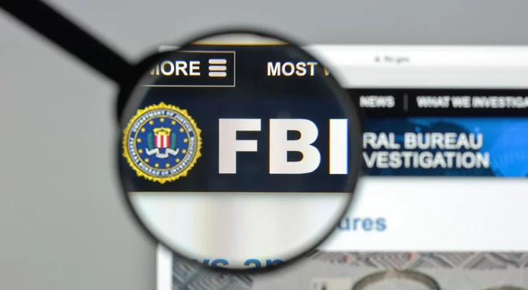 Big Brother Knows Your Alerts? FBI’s Push Notification Tracking Raises Privacy Alarms