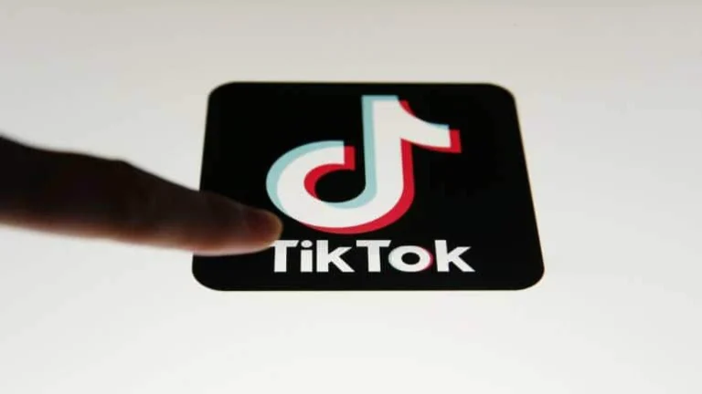 US House passes bill to force ByteDance to divest TikTok or face ban