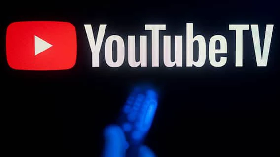 YouTube To Revamps The TV App To Deliver A ‘Rich & Lean Back Experience’ To Users