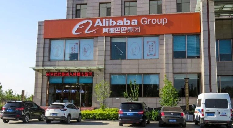 Alibaba Amplifies AI Investment, Valuing MiniMax Over $2.5B in Latest Financing Round