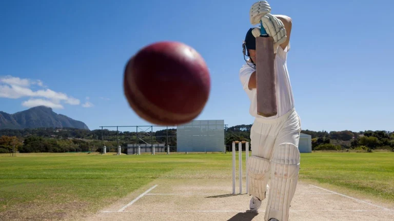 Ireland beat Afghanistan by six wkts for maiden Test win