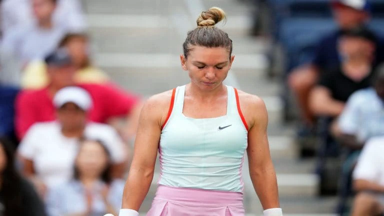 Simona Halep successfully appeals against her doping suspension, set to return to professional tennis