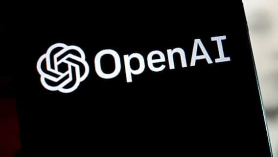 AI-Driven Image Tools By OpenAI, Microsoft Can Generate Misleading Images Related To Elections: Report