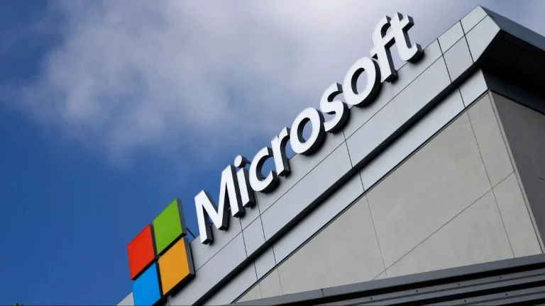 Microsoft discloses source code theft by Russian hackers