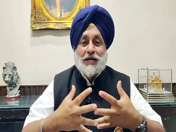 “Punjab CM may face defamation case…” SAD refutes allegations levelled by Bhagwant Mann regarding Sukhvilas Resort