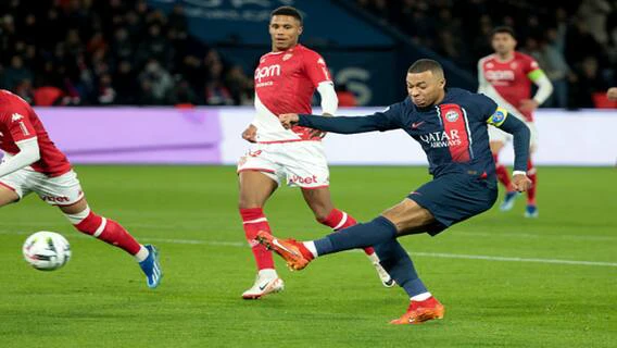 AS Monaco Vs PSG Live Streaming: When And Where To Watch