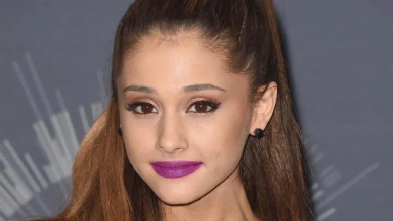 What Is Ariana Grande’s Dating History? Find Out Everything About Her Past And Present Partners