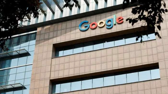 Google’s removal of apps from Play Store in India ‘cannot be permitted’ – minister