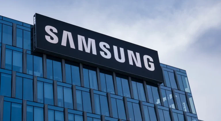 Samsung Takes Steps To Revamp Chip Manufacturing To Align With Nvidia’s AI Requirements: Report (UPDATED)