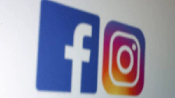 Facebook, Instagram, WhatsApp back after global outage affects hundreds of thousands of users