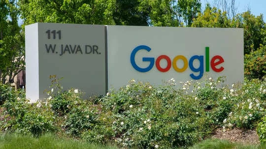 Google Hit With $2.3 Billion Lawsuit By Media Groups, All Details Here