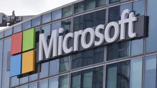 Russian State-Sponsored Hackers Trying To Breach Its Systems: Microsoft