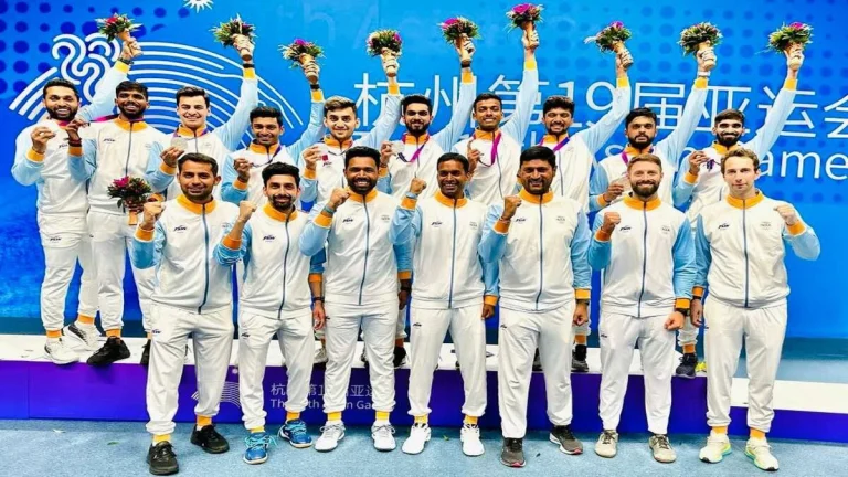 Badminton Association of India announces Cash Rewards for Asian Games and Other Competitions, Who gets How Much?