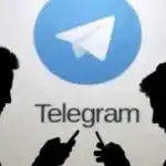 Telegram users can now convert their personal account to business account: Here’s how