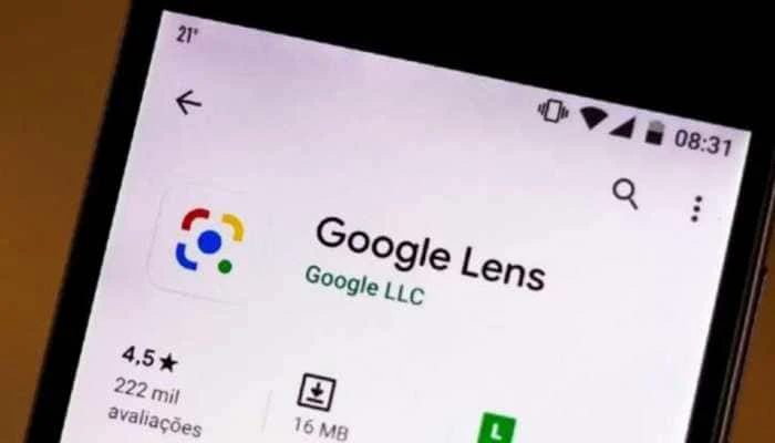 Google Lens Introduces Visual Search History Saving Feature; Heres How To Enable It